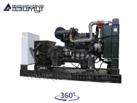 АД-150С-Т400-2РМ11